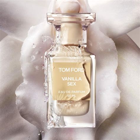 vanilla sex perfume tom ford dupe